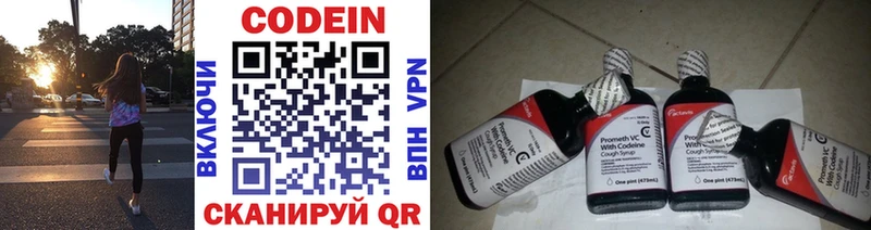 Купить закладки  Грязовец  Кодеин напиток Lean (лин) 