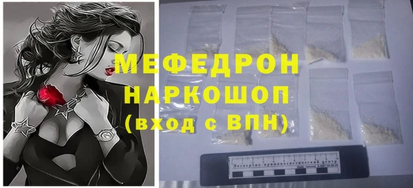 индика Касимов