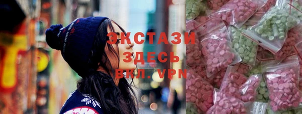индика Касимов