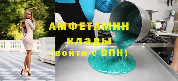 индика Касимов