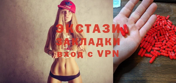 индика Касимов